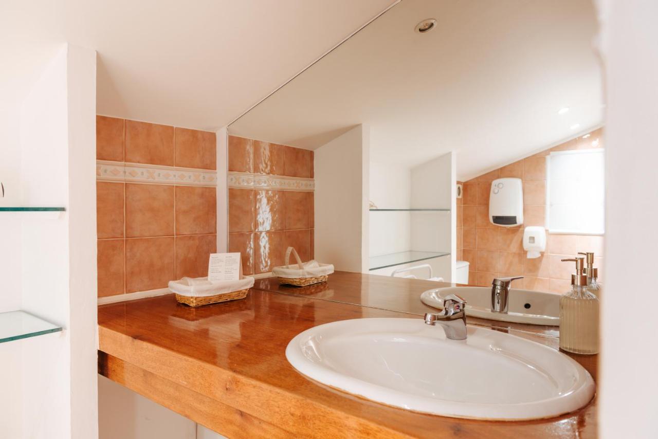 Chambres Aguerria Hendaye Extérieur photo